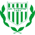 Giouchtas FC