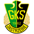 gks-jastrzebie