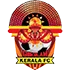 Gokulam FC