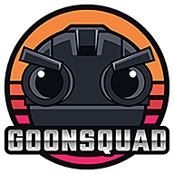 goonsquad goonsquad