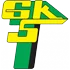 Гурник Лч