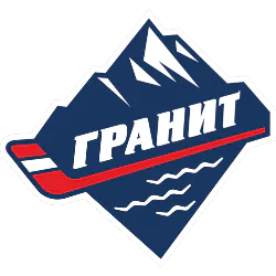 Гранит