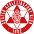 Грацер АК
