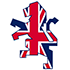 great-britain