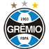 gremio