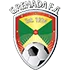 Grenada Grenada