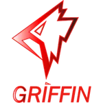 Griffin