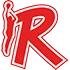 Реджио