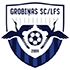 Grobina
