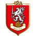 Гроссето Гроссето