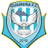 Гуайрена
