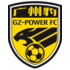 Guangdong GZ-Power Guangdong GZ-Power
