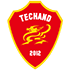 Guangdong Huanan