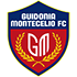Guidonia Montecelio Guidonia Montecelio