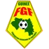 Guinea U23