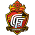 gyeongnam-fc