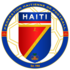 Гаити