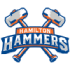 Hamilton Hammers Hamilton Hammers