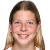 Hannah Klugman Hannah Klugman