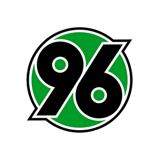 Ганновер 96