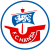 Ганза Росток (л)