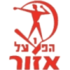 Hapoel Azor Hapoel Azor