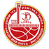 Hapoel Beer Sheva