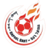 Hapoel Rahat