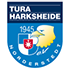 Harksheide Harksheide