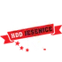 Млады Есенице