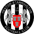 Heaton Stannington FC Heaton Stannington FC