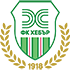 Хебар Хебар