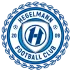 Hegelmann