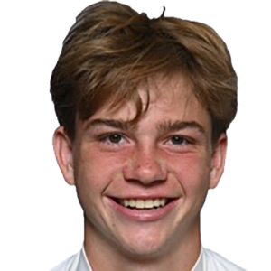 Henry Bernet Henry Bernet