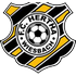 Hertha Wiesbach Hertha Wiesbach