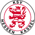 Гессен Кассель Гессен Кассель