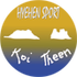 Hienghene Sport