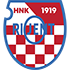 HNK Orijent 1919 HNK Orijent 1919