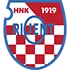 hnk-orijent-1919