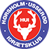 Hoersholm Usseroed IK Hoersholm Usseroed IK