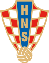 horvatija
