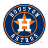 houston-astros