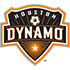 houston-dynamo