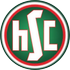 HSC Hannover