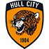 hull-city