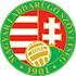 Венгрия (до19)