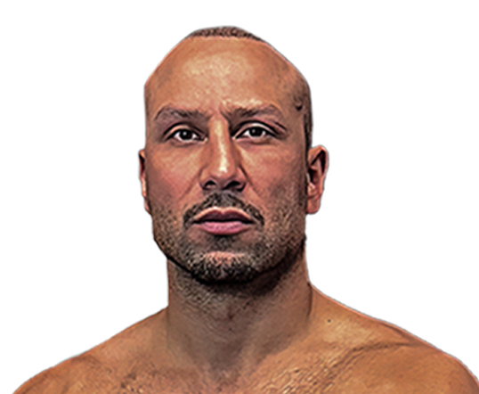 Huseyin Cinkara