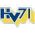 XВ 71