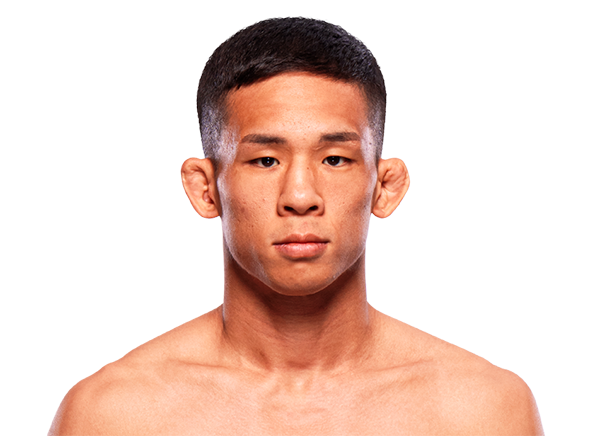 Hyun-Sung Park
