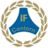 IF Centern
